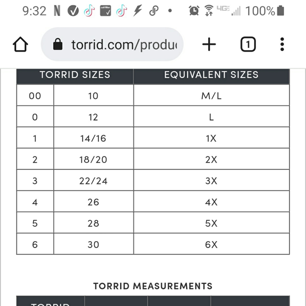 NWT Torrid Hipster Disney Princess Cotton Panty Underwear - Picture 6 of 8